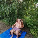 ���� ������, ���������� - ��������� 10 �������� 2023 � ������ ������ ��������