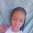 ���� Lauriane, �����������, 30 ��� - ��������� 5 ������� 2023