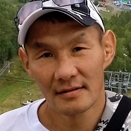 ��������, ������, 44 ����