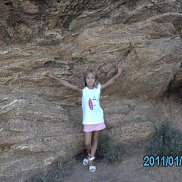 , 31 , 