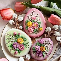 ������, ������, 64 ����