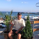 ���� Oleg, �����, 37 ��� - ��������� 17 �������� 2023 � ������ ���� ����������