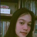  Ariane, , 23  -  29  2023    