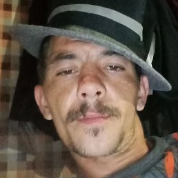 ����� ����, �������, 29 ���