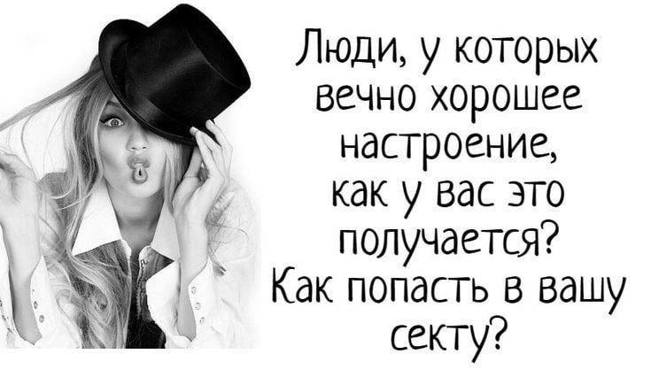   - 11  2023  11:13