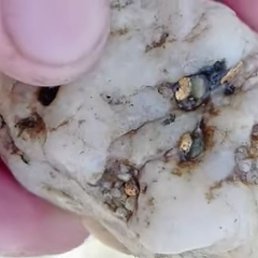 ������, ���������, 32 ����