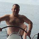 ���� ���100sekret, ���������, 56 ��� - ��������� 10 �������� 2023