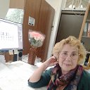 ���� ������, ����, 60 ��� - ��������� 26 ��� 2023 � ������ ���� ����������