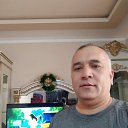 ���� ������� �������, ������, 50 ��� - ��������� 22 ���� 2023