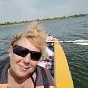 ���� ������, ����, 60 ��� - ��������� 14 ������� 2023 � ������ ���� ����������