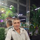  , , 50  -  21  2023