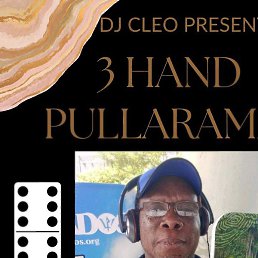 Cleo, , 58 