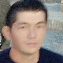 Yodgor, �������, 36 ���