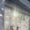 ���� ���, ������, 37 ��� - ��������� 26 ������� 2023 � ������ ���� ����������