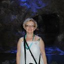 ���� �����, ������, 59 ��� - ��������� 20 ������ 2023 � ������ ���� ����������