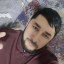 Alisher, , 36  -  25  2023    
