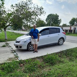 ���� ������, �����, 70 ��� - ��������� 27 ������� 2023