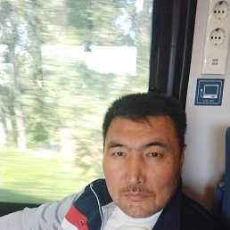 ���� ������, �����������, 52 ���� - ��������� 18 ������� 2023