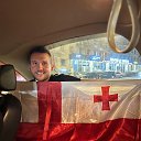 ���� �������, �������, 29 ��� - ��������� 17 ���� 2023 � ������ ���� ����������