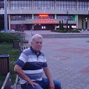  39.07.23    