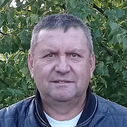 ��������, �����, 38 ���