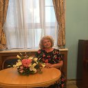 ���� �������, ���������, 57 ��� - ��������� 7 ���� 2023 � ������ ���� ����������