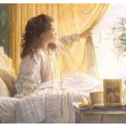 Firdaws, ��������, 30 ���