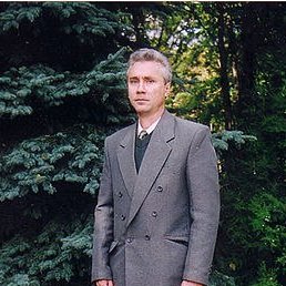 �������, ���������, 64 ����