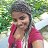 ���� Yanisleidys Hechavarria Olivares, ������, 30 ��� - ��������� 25 ������� 2023