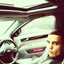 ���� ���������, �������, 27 ��� - ��������� 21 ������� 2023 � ������ ���� ����������