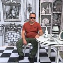 ���� Ҹ��, ������, 44 ���� - ��������� 29 ������� 2023 � ������ ���� ����������