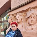 ���� ����, �����-���������, 20 ��� - ��������� 19 ����� 2023