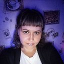 ���� ����, ���, 40 ��� - ��������� 20 ���� 2023 � ������ ���� ����������