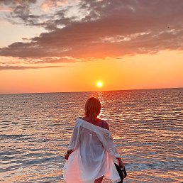 ���� ������, ������, 56 ��� - ��������� 29 �������� 2023