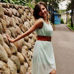 �������, �����-���������, 33 ����