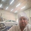 ���� ������, �������, 51 ��� - ��������� 9 �������� 2023 � ������ ���� ����������