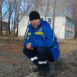 �������, �������������, 46 ���