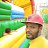 ���� Kibrom, �����-�����, 39 ��� - ��������� 9 ������� 2023