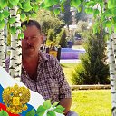 ���� �����, ������� - ��������� 1 ������ 2023 � ������ ���� ����������