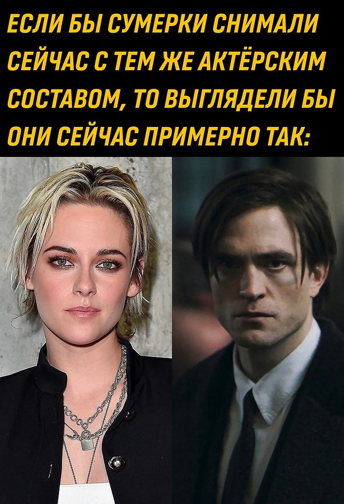 КиноКайф - лучшее из мира кино! опубликовал пост от 15 марта 2023 в 12: ...