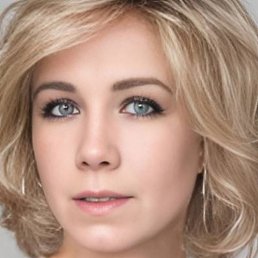 �����, ���, 40 ���