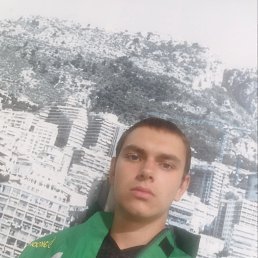 ���� ���������, ������-��-����, 25 ��� - ��������� 20 �������� 2023