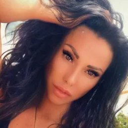 ����, ���������, 33 ����