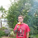 ���� Andrey, ������� ��������, 35 ��� - ��������� 8 ��� 2023