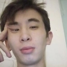 ������, ������, 24 ����