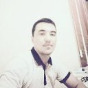 ���� �����, ������, 38 ��� - ��������� 19 ����� 2023