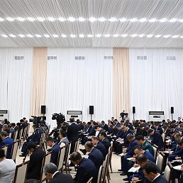 �����, ������, 49 ���