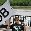 ���� �����, ���������, 20 ��� - ��������� 18 ���� 2023 � ������ ���� ����������