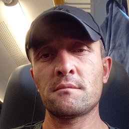 �����, ������, 40 ���