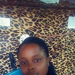 Ornella, �����, 30 ���